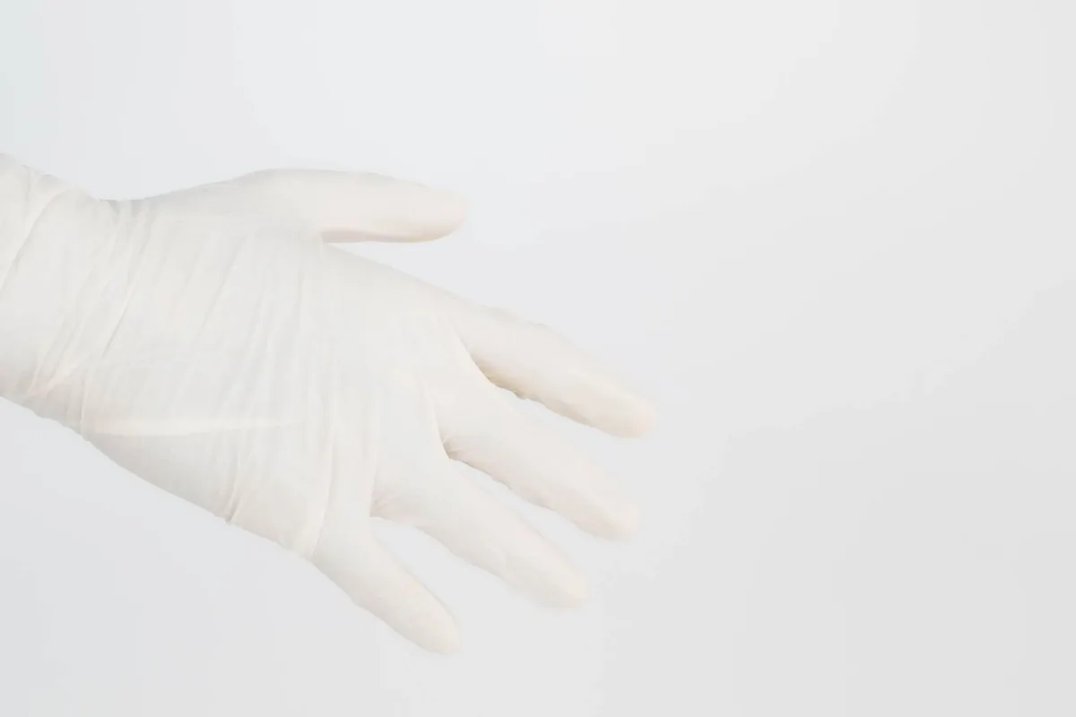 Bodily Fluid Cleanup in Buckhead Forest, Atlanta, GA